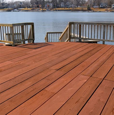 home depot stain for decks